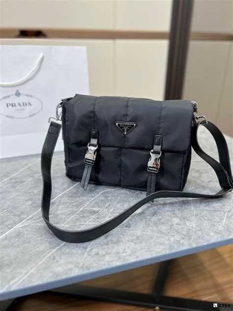 prada backpack yupoo|prada bag scam.